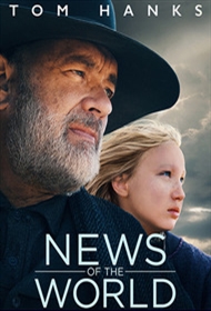 News of the World